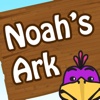 Noah's Ark - The Matching Game