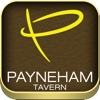 Payneham Tav