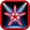 Who's Got The Talent Quiz Pro - UK Edition - Advert Free Version