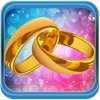 A Jewel Match Journey Free : Addictive Relaxing 3 Matching
