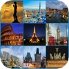 Europe Top Destination Hotels Booking