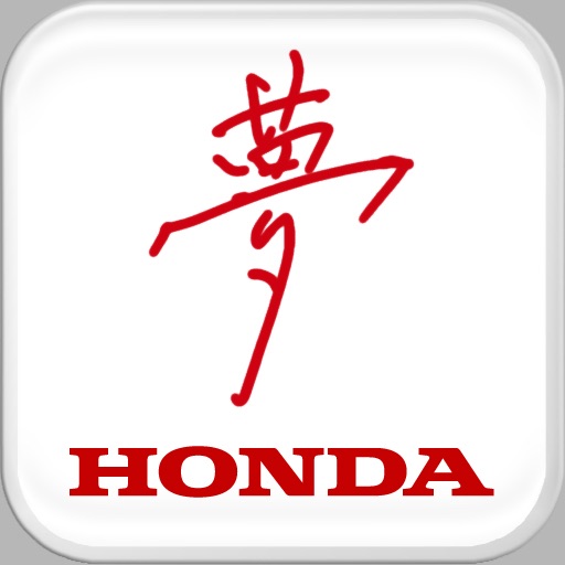 Hondaの本棚 By Honda Motor Co Ltd Hondaの本棚 By Honda Motor Co Ltd