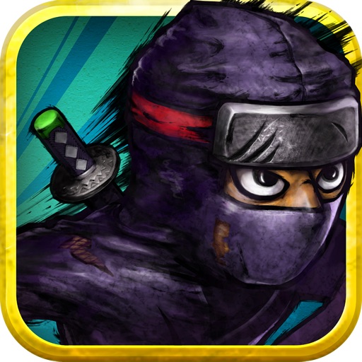 TAP NINJA COIN PACK icon