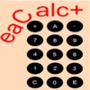 かんたんおこづかい計算機プラス(消費税8%対応) 〜Easy Allowance Calculator Plus〜