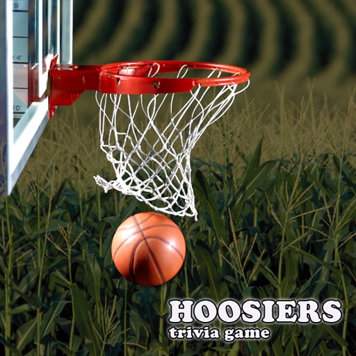 Hoosiers Trivia icon