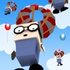 Paradudes HD Paradudes HD