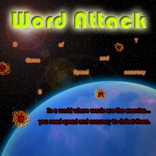 WordAttackSD