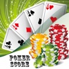 Poker Score Lite