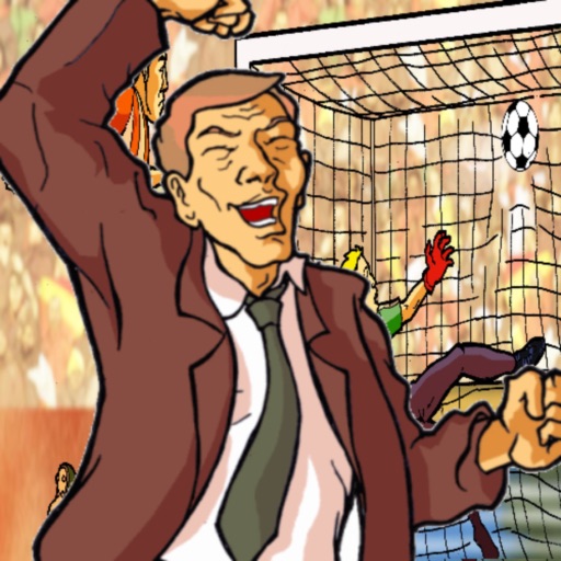 Football Management RPG Free