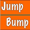 Jump Bump