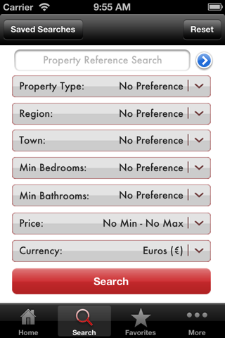 Find Property Overseas screenshot 2