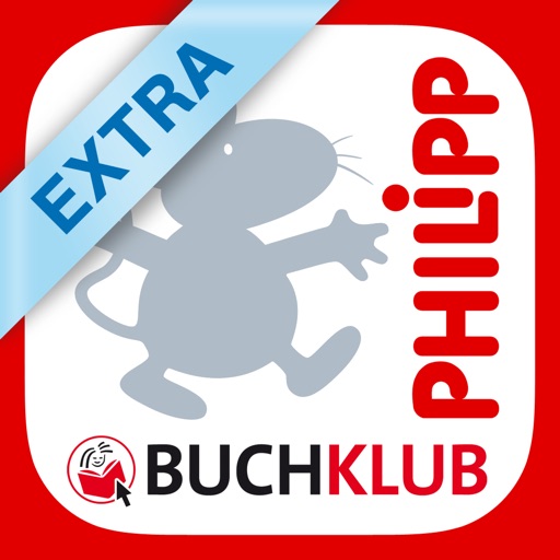 PHILIPP die Maus EXTRA: Ritter iOS App