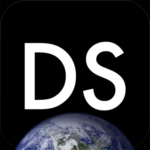 Daily Secret iOS App