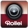 Rollei Foto-App