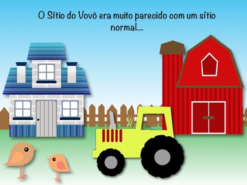 captura de ecrã 1