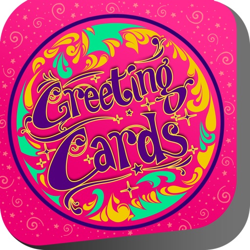 Hello Greeting Cards 2014 – Best Free Greeting Card Maker