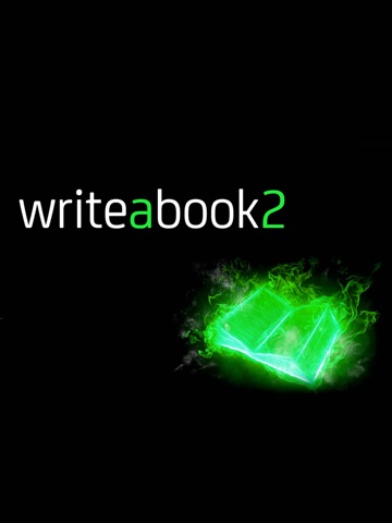 Write A Book 2 screenshot 3