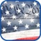 The US Constitution + 49 other famous US Documents for your iPhone, iPad, and iPod