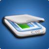 Scanner - Download, Scan, Print, Fax and Share Multipage PDF and Microsoft Office Files