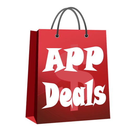 AppDeals - Get Paid Apps for Free or in Discount  Price