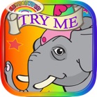 Top 39 Education Apps Like Big Top Circus Free - Best Alternatives