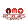 Park Plaza Gardens