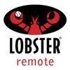 Lobster Remote Control