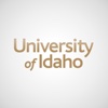 University of Idaho