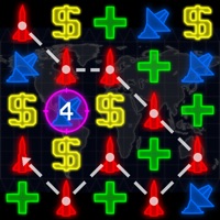 WarGames: WOPR icon