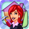 Home Sweet Home apk