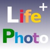 LifePhoto+