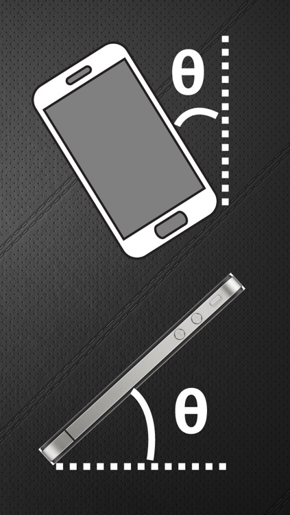 Angle Meter screenshot-4