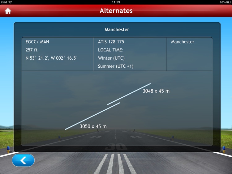 iNATS screenshot-4
