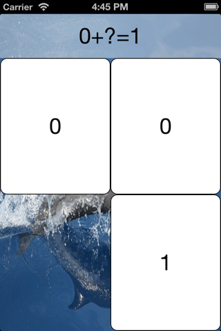 Math plus kids screenshot 4