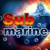 Submarine Game HD Lite Submarine Game HD Lite