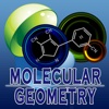 Molecular Geometry