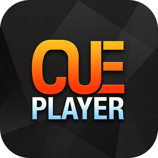 CUEplayer