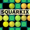 Squarkix