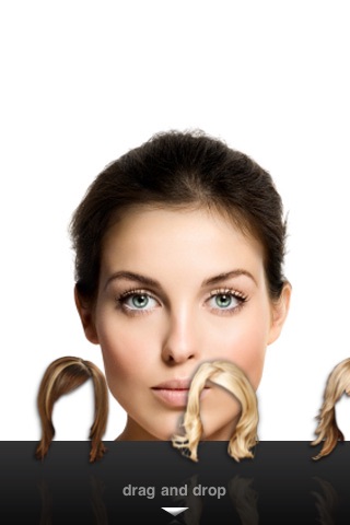 Hair Salon