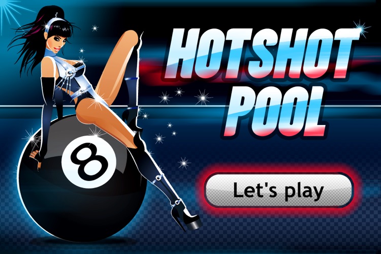 Hotshot Pool