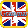 EnglishGrammar™