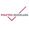 Hollandse Design Deuren Hollandse Design Deuren