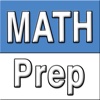 Math Prep: Table-Based Questions