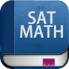 SAT Math Exam Prep