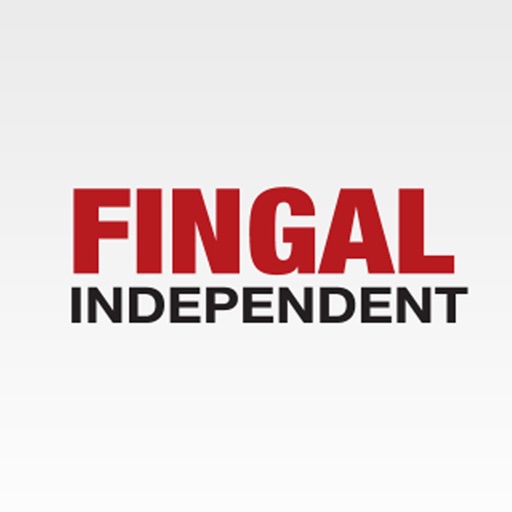 Fingal Independent