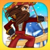 Adventure Pirates Adventure Pirates