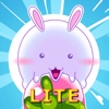 Rabbit Save the World 2 Lite