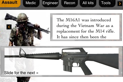 Battlefield: Bad Company 2 Vietnam screenshot 2