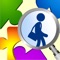 This app is a great assessment tool for professionals and parents involved in the education of School Age children with autism spectrum disorder