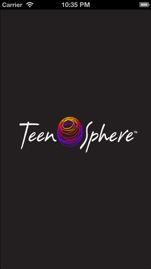 TeenSphere(圖1)-速報App